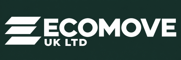 ECOMOVE UK Ltd